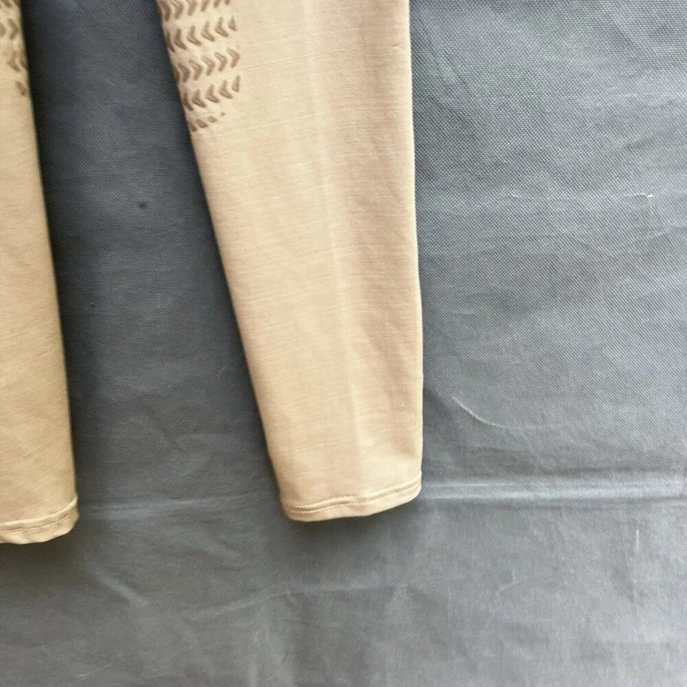 Tuff Rider Size Large Pants Breeches Equestrian Horses